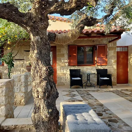 George's Casa de Campo