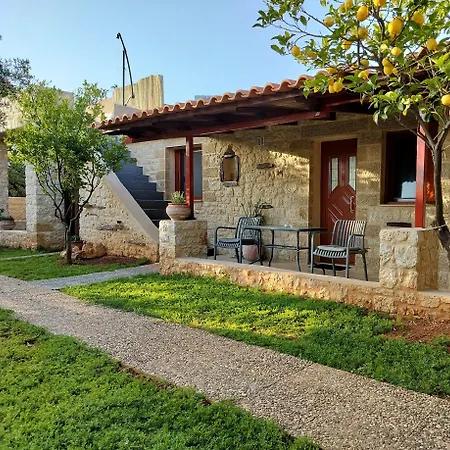 George's Casa de Campo