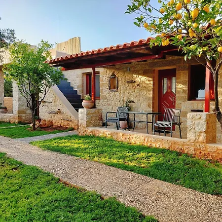 Georges Mani Casa de Campo *