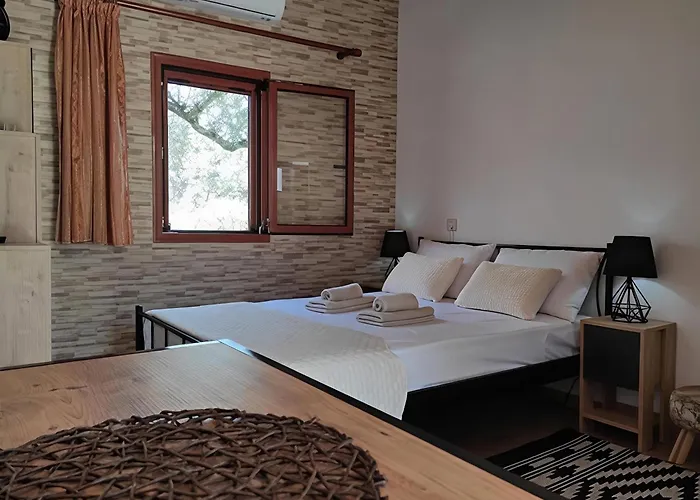 Georges Mani * Riglia